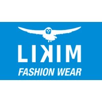 Likim Fashion Wear logo, Likim Fashion Wear contact details