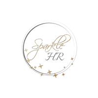 Sparkle HR logo, Sparkle HR contact details