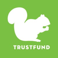 Trustfund logo, Trustfund contact details