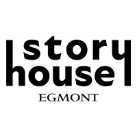 Story House Egmont Media Sales logo, Story House Egmont Media Sales contact details