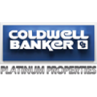 Coldwell Banker Platinum Properties logo, Coldwell Banker Platinum Properties contact details