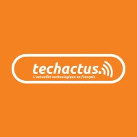 TechActus.Fr (Formerly Blackberry-FR) logo, TechActus.Fr (Formerly Blackberry-FR) contact details