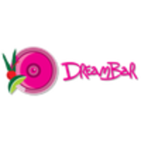 Dream Bar logo, Dream Bar contact details