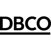 DBCO GmbH logo, DBCO GmbH contact details