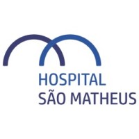 Hospital São Matheus logo, Hospital São Matheus contact details