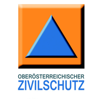 Oberösterreichischer Zivilschutz logo, Oberösterreichischer Zivilschutz contact details