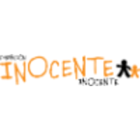 Fundación Inocente, Inocente logo, Fundación Inocente, Inocente contact details