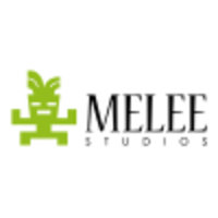 Melee Studios logo, Melee Studios contact details