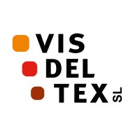 Visdeltex logo, Visdeltex contact details