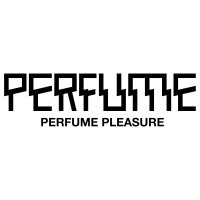 Perfume Pleasure logo, Perfume Pleasure contact details