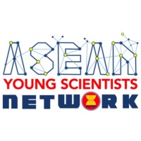 ASEAN Young Scientists Network logo, ASEAN Young Scientists Network contact details