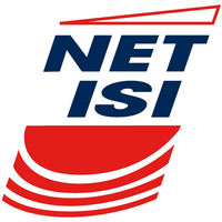 Net Isı San. Tic. Ltd. Şti logo, Net Isı San. Tic. Ltd. Şti contact details