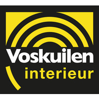 Voskuilen Interieur BV logo, Voskuilen Interieur BV contact details