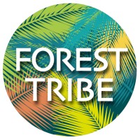 Forest Tribe Theatre logo, Forest Tribe Theatre contact details