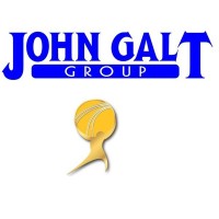 John Galt Group logo, John Galt Group contact details