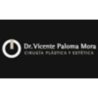 Dr. Vicente Paloma Mora. Cirugía Plástica y Estética logo, Dr. Vicente Paloma Mora. Cirugía Plástica y Estética contact details