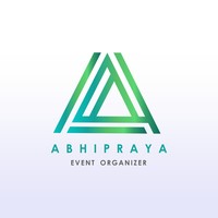 PT Cipta Abhipraya Indonesia logo, PT Cipta Abhipraya Indonesia contact details