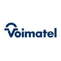 Voimatel Oy logo, Voimatel Oy contact details