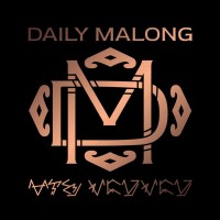 Daily Malong logo, Daily Malong contact details