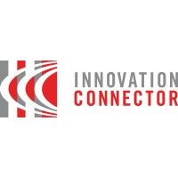 Muncie Innovation Connector, Inc. logo, Muncie Innovation Connector, Inc. contact details