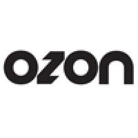 OZON Magazine logo, OZON Magazine contact details