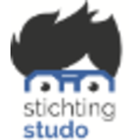 Stichting Studo logo, Stichting Studo contact details