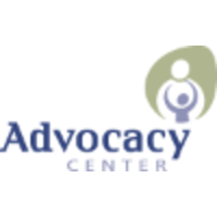 Advocacy Center of Tompkins County logo, Advocacy Center of Tompkins County contact details