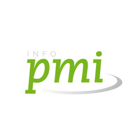 INFO pmi logo, INFO pmi contact details