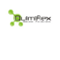 Quimiflex Industria e Comercio Ltda logo, Quimiflex Industria e Comercio Ltda contact details