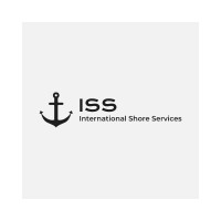 ISS International Shore Services logo, ISS International Shore Services contact details