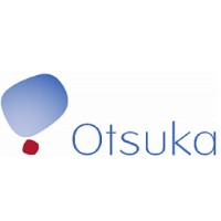 Otsuka Novel Products GmbH logo, Otsuka Novel Products GmbH contact details