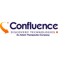 Confluence Discovery Technologies logo, Confluence Discovery Technologies contact details