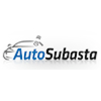 AutoSubasta.es logo, AutoSubasta.es contact details