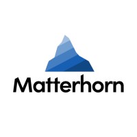 Matterhorn Reporting Services logo, Matterhorn Reporting Services contact details