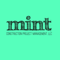 Mint Construction Project Management, LLC logo, Mint Construction Project Management, LLC contact details