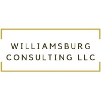 Williamsburg Consulting LLC logo, Williamsburg Consulting LLC contact details