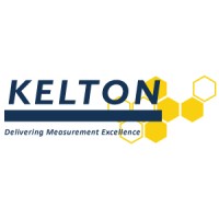 KELTON Engineering Ltd logo, KELTON Engineering Ltd contact details