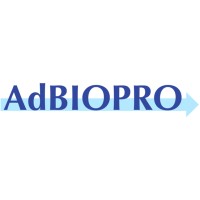 AdBIOPRO, Competence Centre for Advanced Bioproduction logo, AdBIOPRO, Competence Centre for Advanced Bioproduction contact details