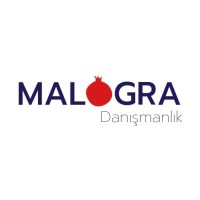 Malogra Danışmanlık logo, Malogra Danışmanlık contact details