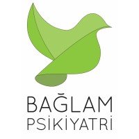 Bağlam Terapi logo, Bağlam Terapi contact details