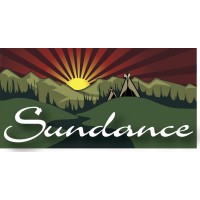 Sundance Consulting Inc logo, Sundance Consulting Inc contact details