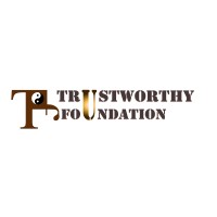 Trustworthy Foundation UK logo, Trustworthy Foundation UK contact details