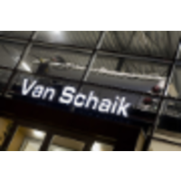 Autobedrijf van Schaik logo, Autobedrijf van Schaik contact details