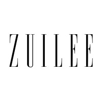 ZUILEE logo, ZUILEE contact details