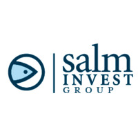 Salm Invest Group logo, Salm Invest Group contact details