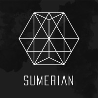 Sumerian logo, Sumerian contact details