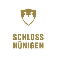 Schloss Hünigen logo, Schloss Hünigen contact details