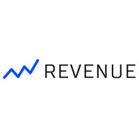 Revenue logo, Revenue contact details