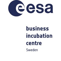 ESA BIC Sweden logo, ESA BIC Sweden contact details