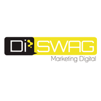 Diswag logo, Diswag contact details